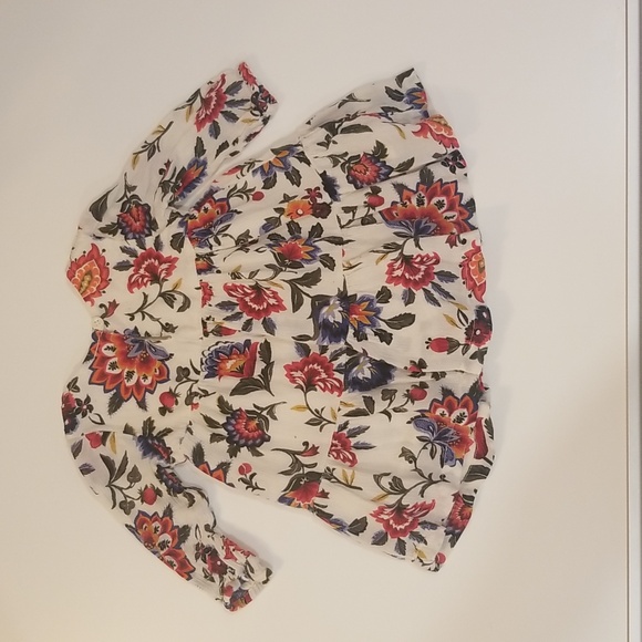 Bundle Of Girl Clothes 6-12 Months - Picture 8 of 16